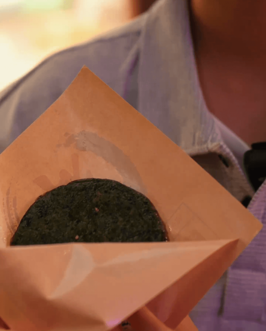 七宝老街草头饼.png