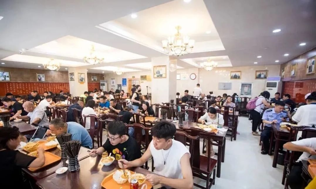 收钱吧方中山门店图.jpg