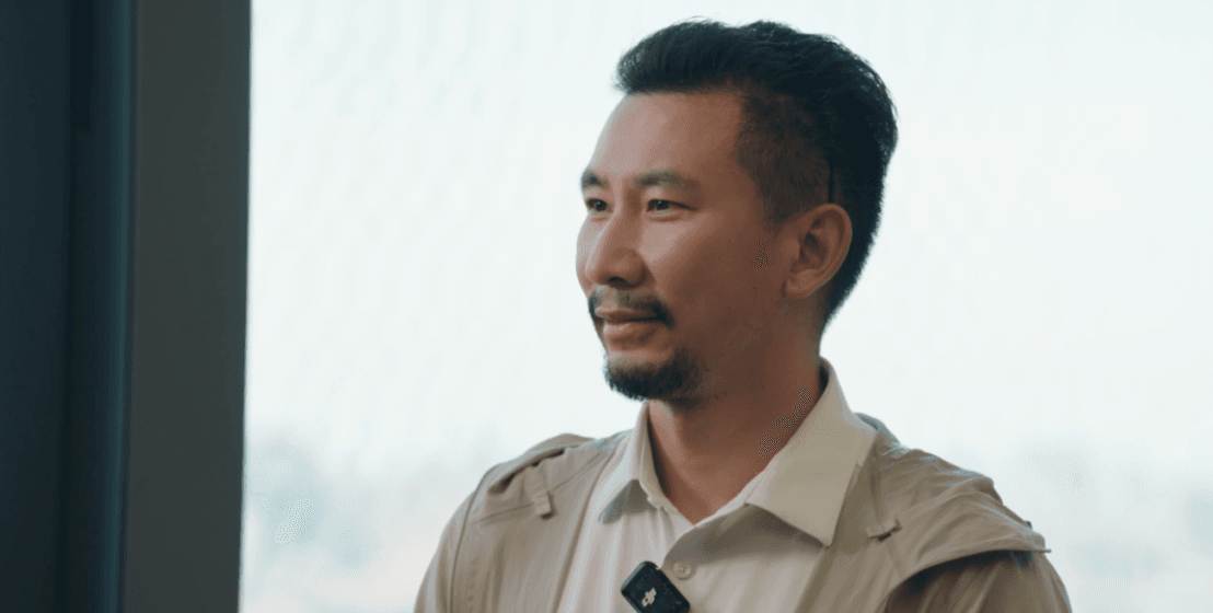 收钱吧-胡子大厨照片.png