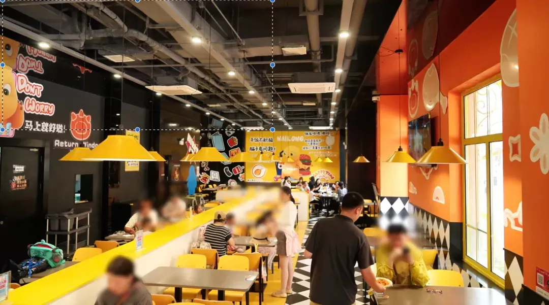 阳澄半岛餐厅照片.webp