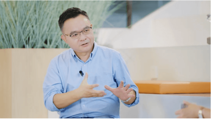 收钱吧CEO陈灏.png