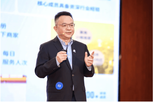 收钱吧CEO陈灏.png