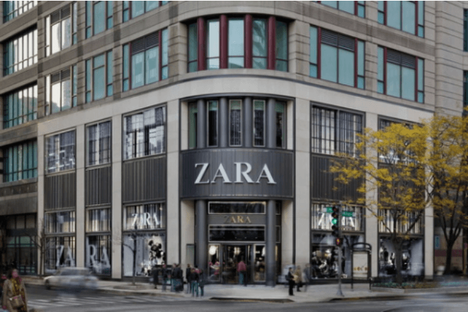 收钱吧ZARA.png