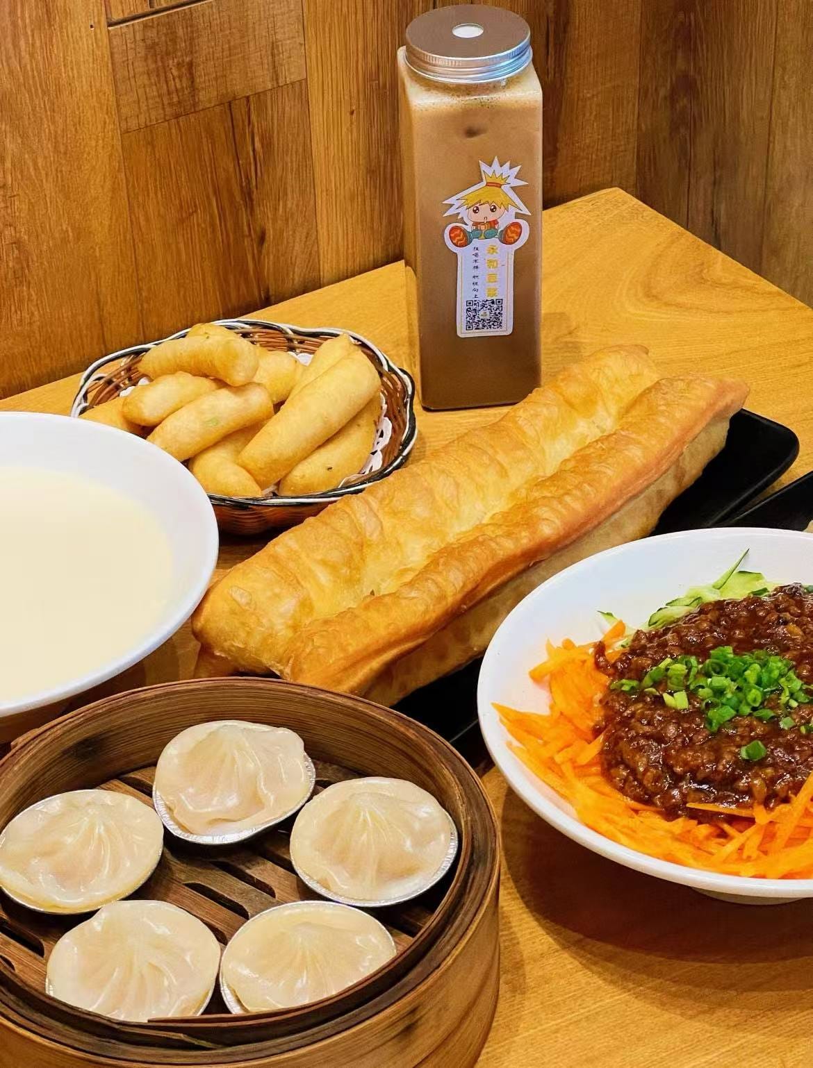 收钱吧永和豆浆.jpg