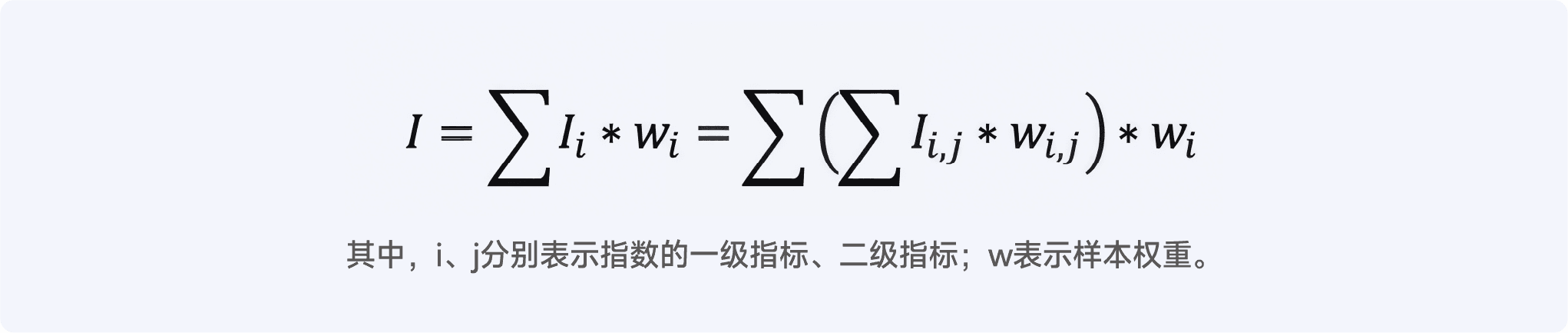 2025年7月收钱吧行业指数8.png