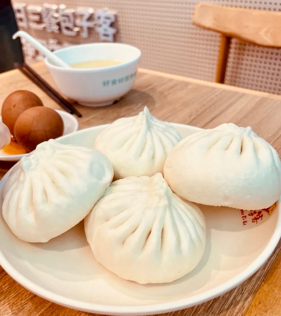 收钱吧_包子客食物图片.jpeg