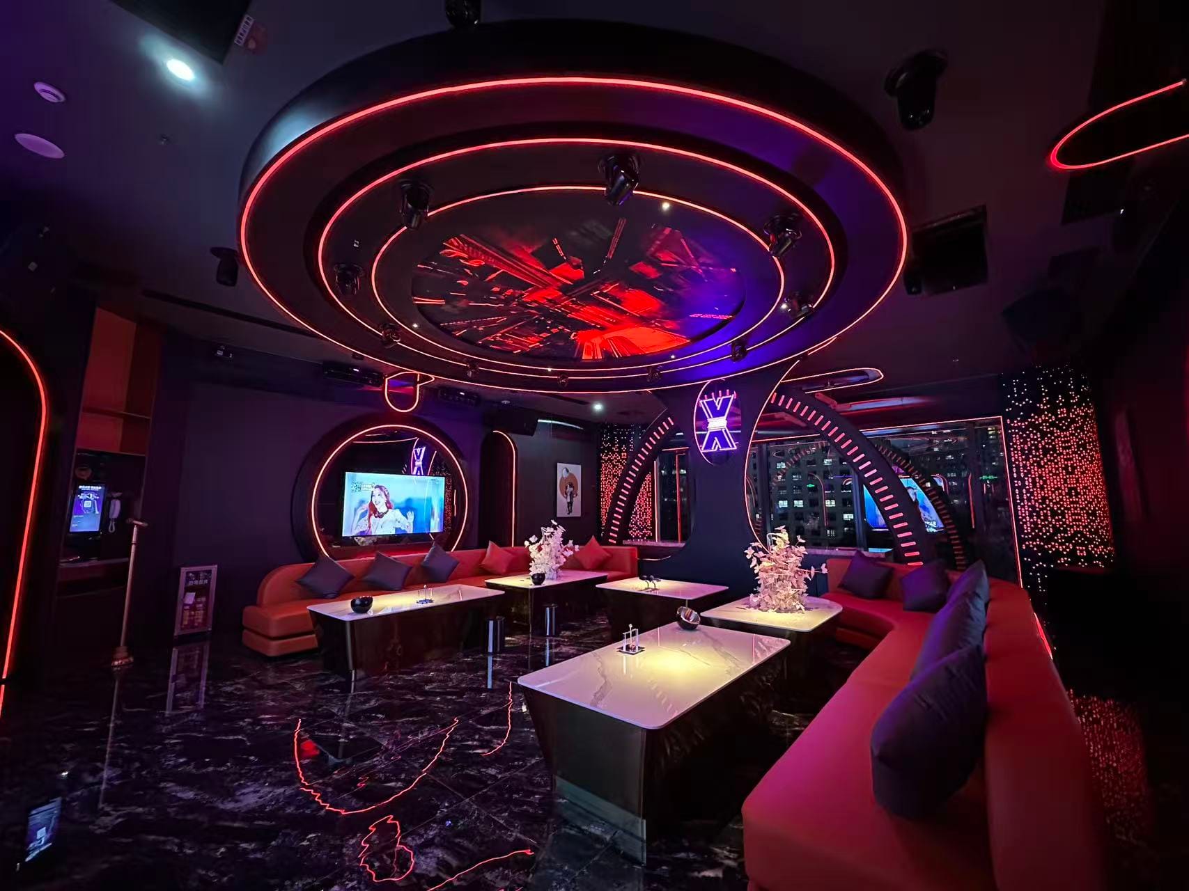 收钱吧星聚会门店照片2.jpeg
