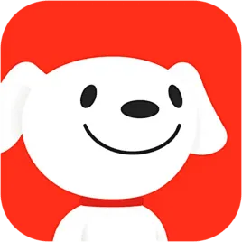聚合支付商家图标
