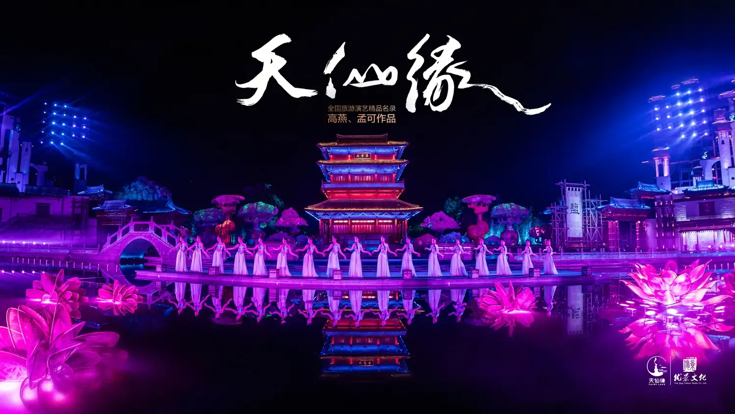 收钱吧收银系统开店收款.webp
