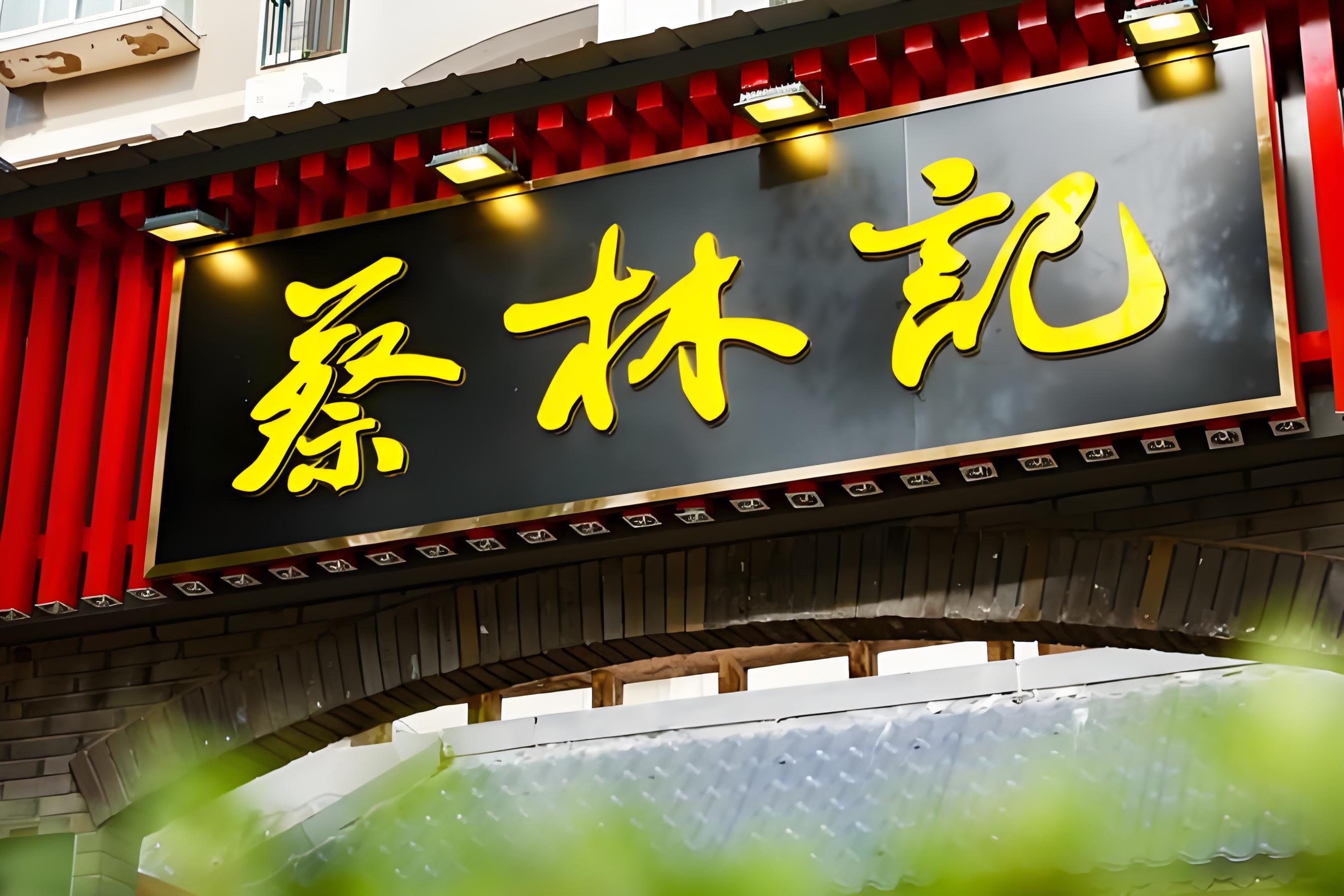 收钱吧蔡林记.jpeg