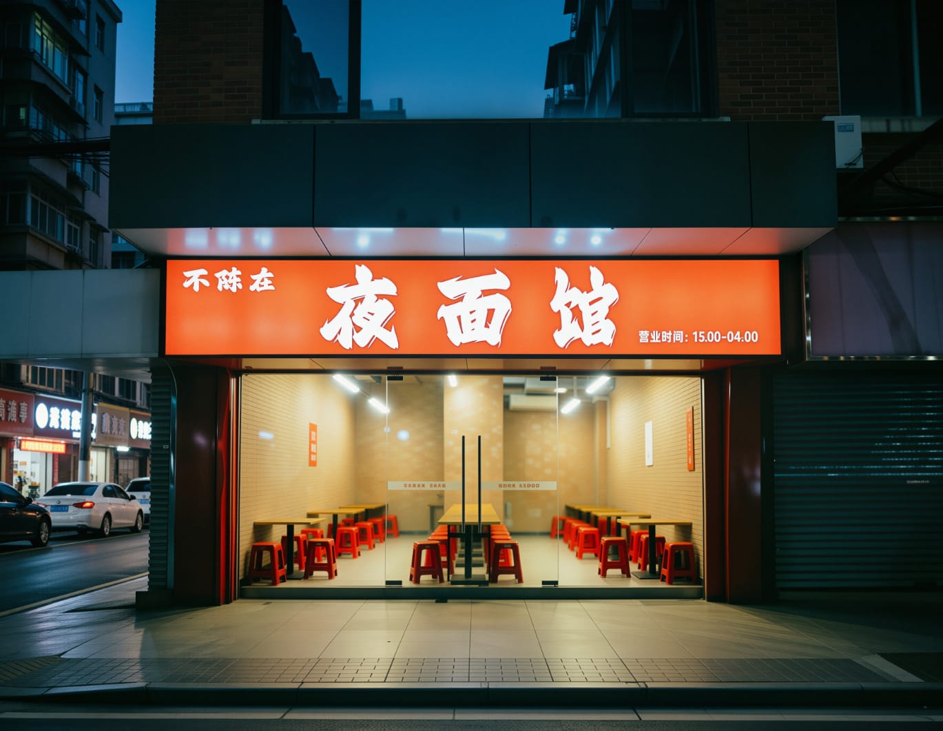 收钱吧成都陈不在面馆.jpg