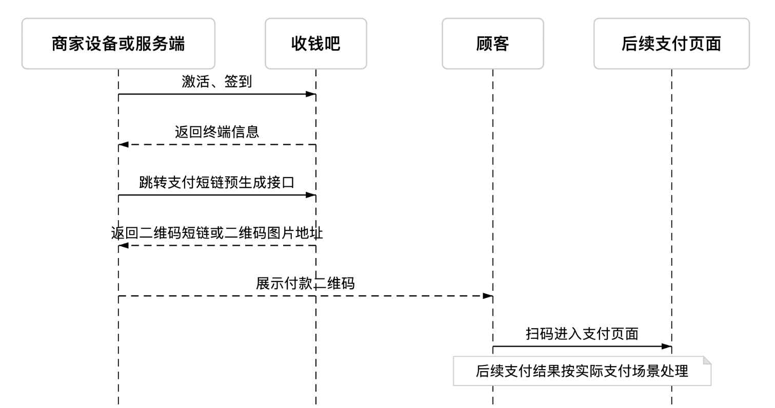 20260820-093328.png
