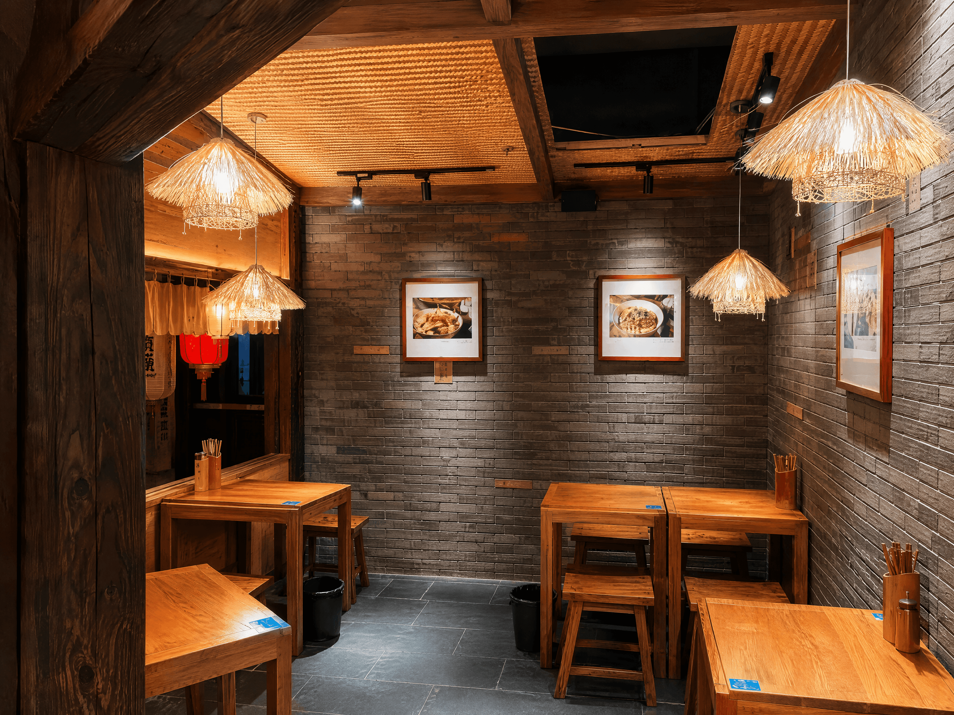 收钱吧协茂森门店内景.png