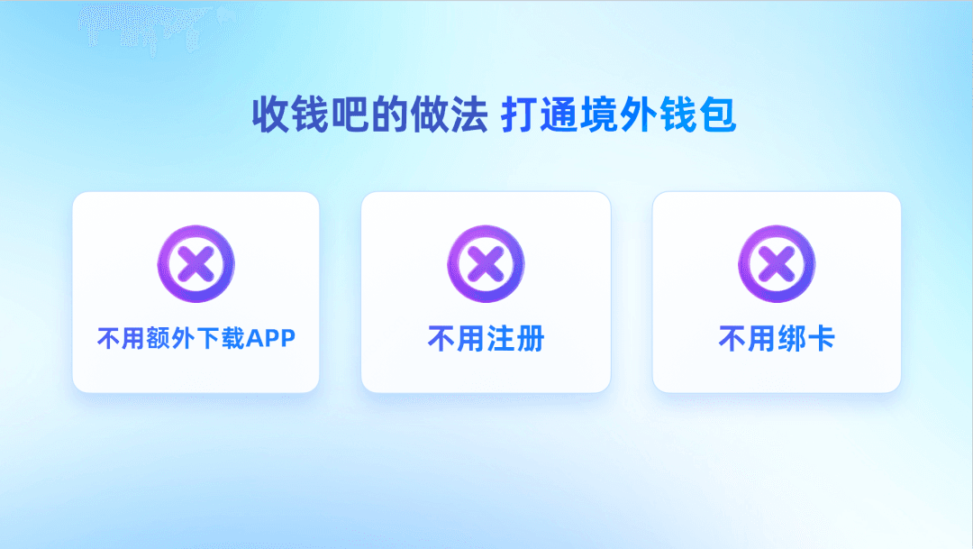 收钱吧海外来华打通境外钱包.png