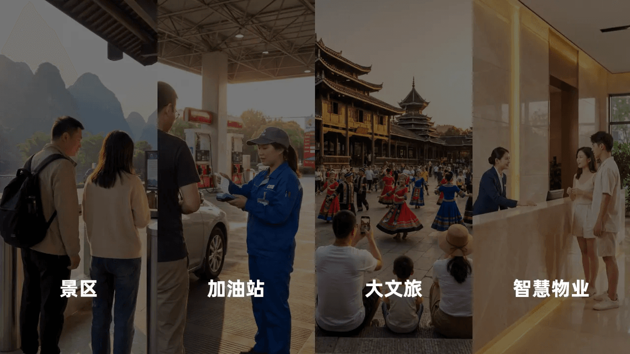 多行业图1.png