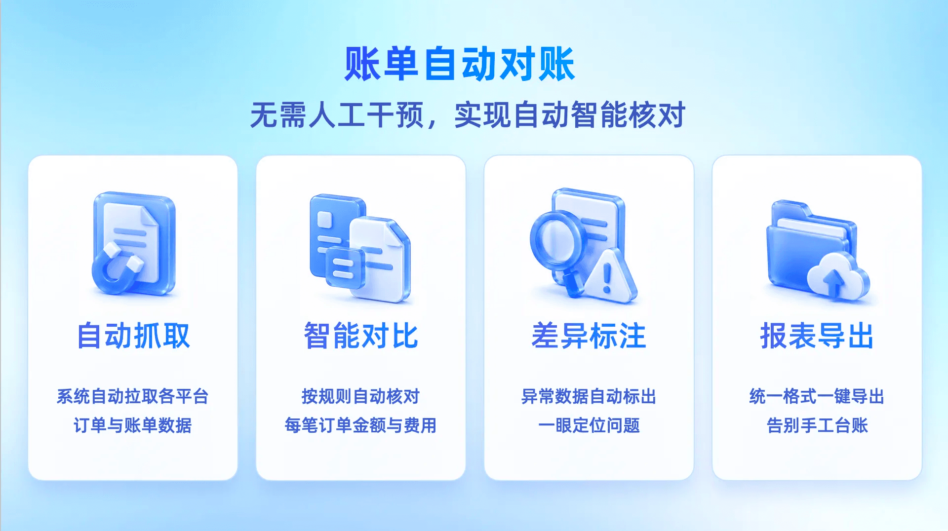 企账通图1.png