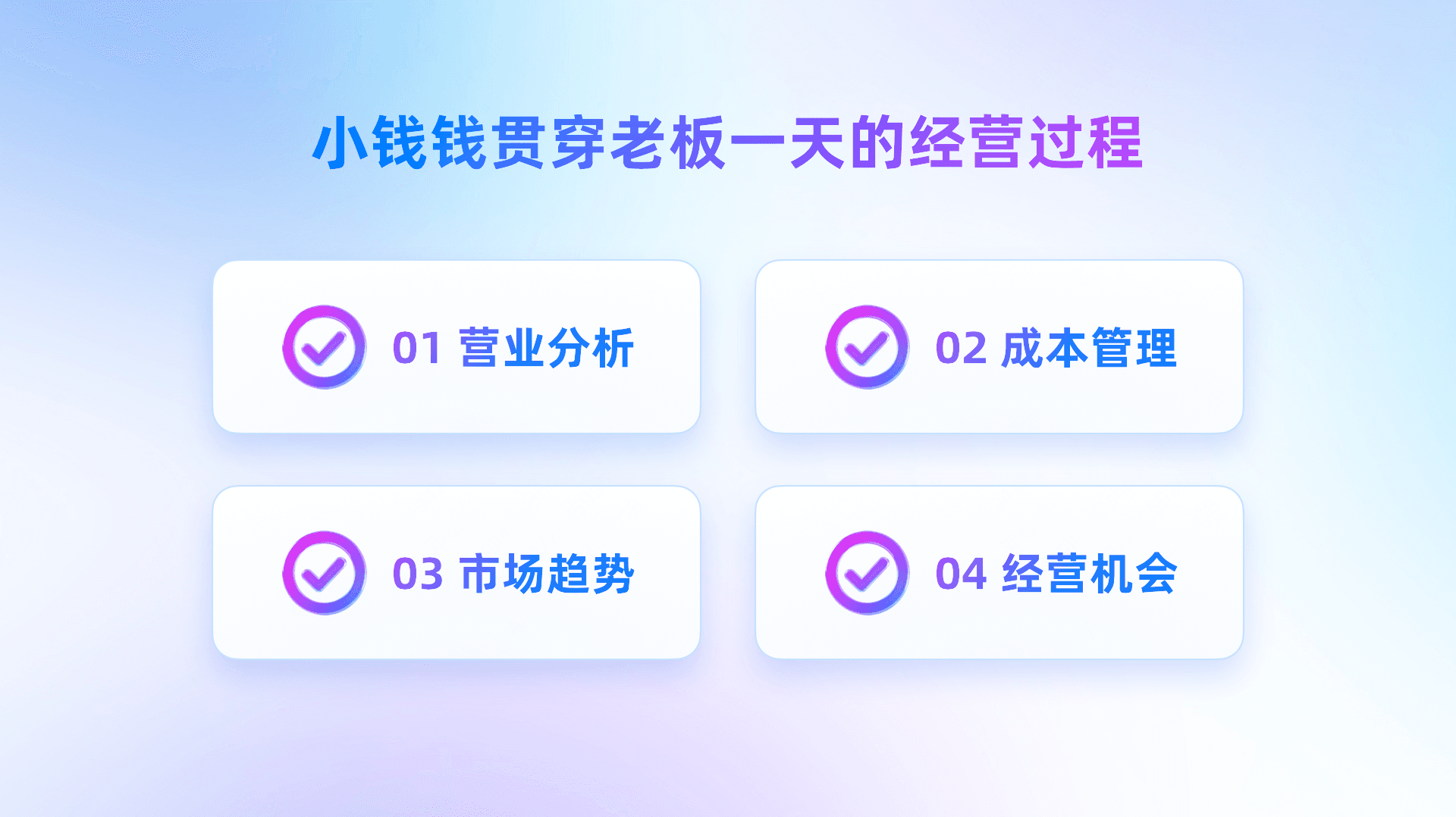 收钱吧小钱钱贯穿全天经营.png